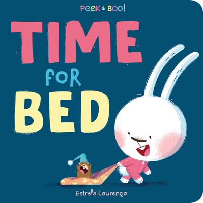 peek-boo-time-for-bed