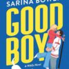 wags-1-good-boy-a-friends-with-benefits-hockey-romance