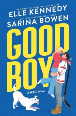 wags-1-good-boy-a-friends-with-benefits-hockey-romance