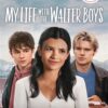 my-life-with-the-walter-boys-1-my-life-with-the-walter-boys