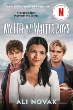 my-life-with-the-walter-boys-1-my-life-with-the-walter-boys