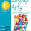 dk-workbooks-language-arts-ki