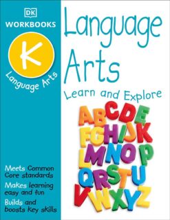 dk-workbooks-language-arts-ki