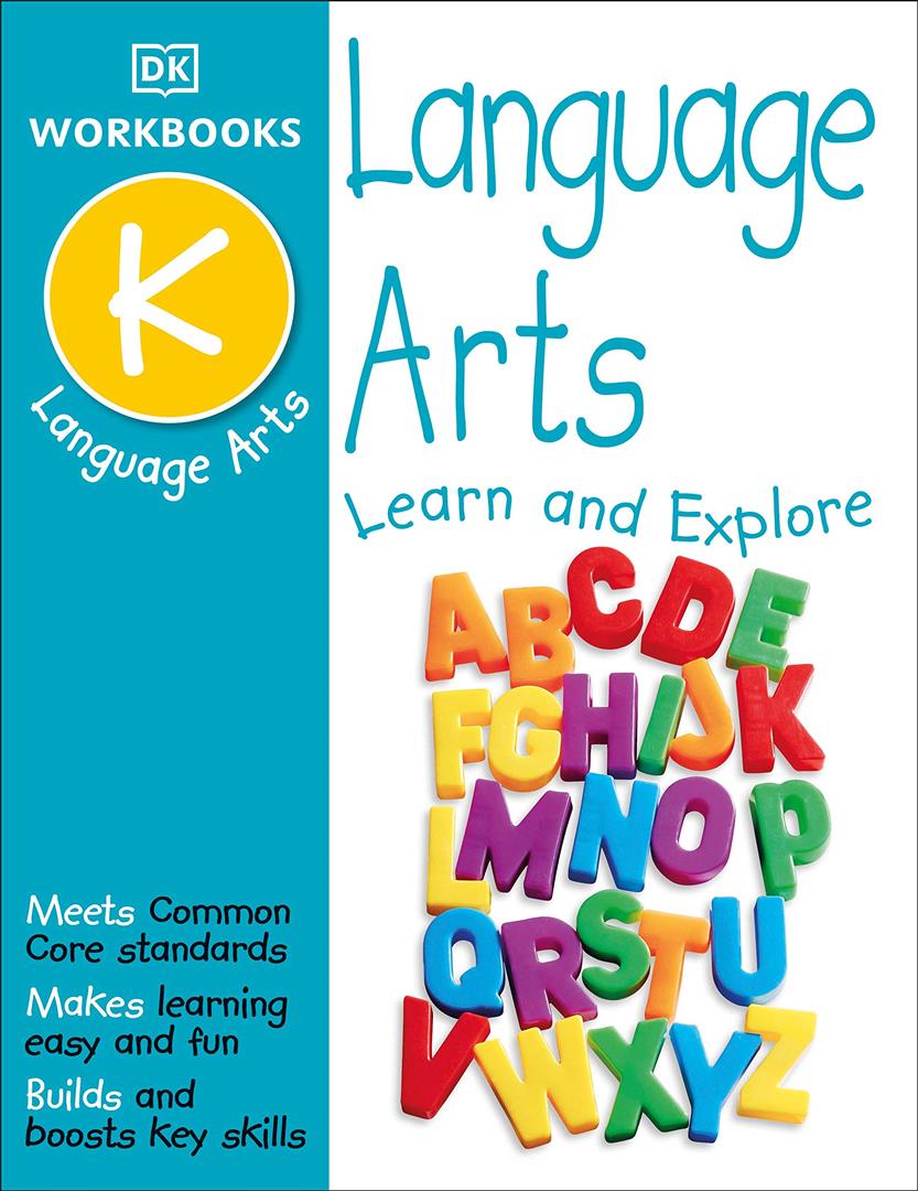 dk-workbooks-language-arts-ki