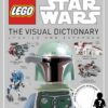 lego-star-wars-the-visual-dict