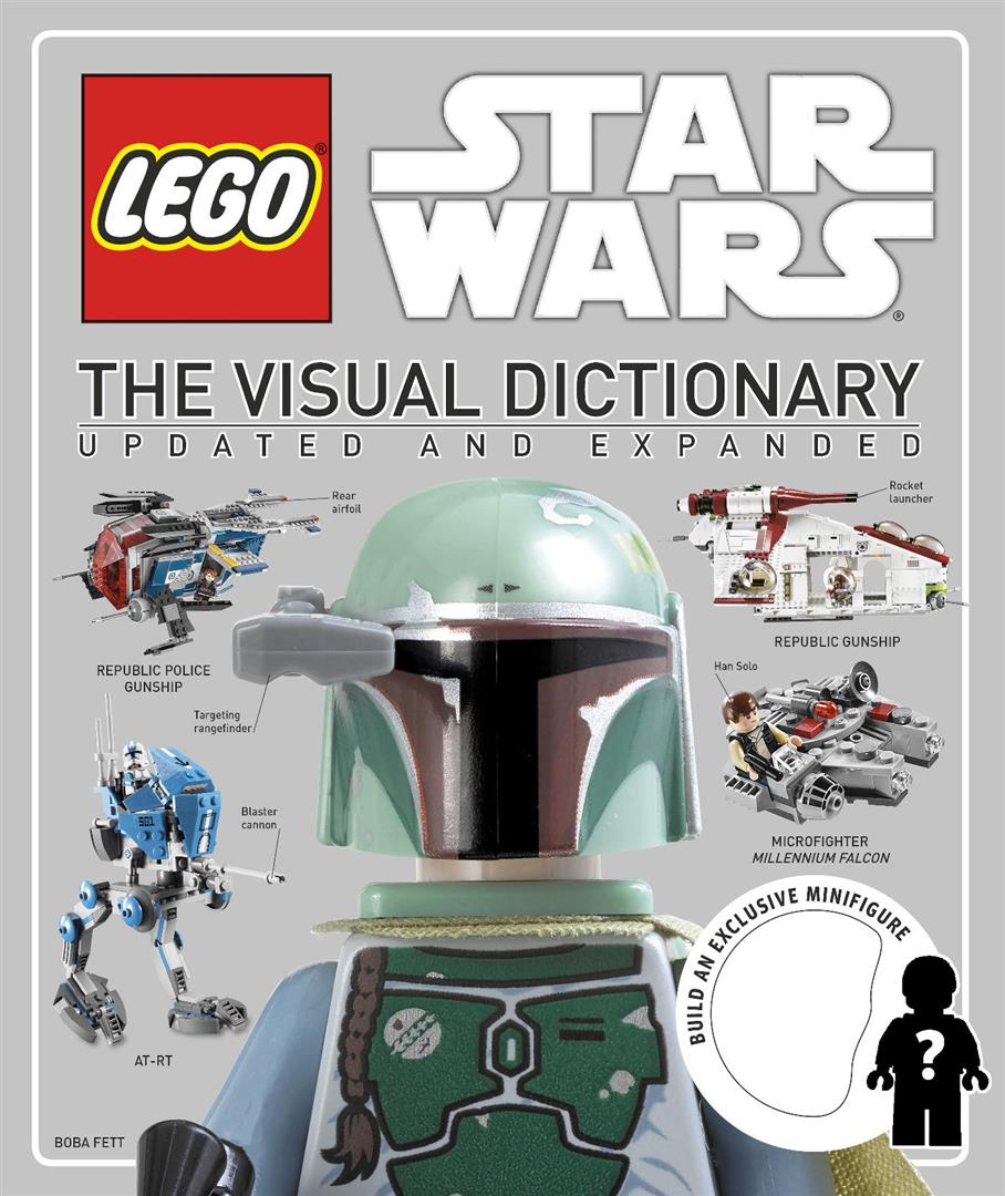 lego-star-wars-the-visual-dict