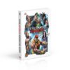 wwe-ultimate-superstar-guide