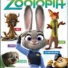 disney-zootopia-the-essential