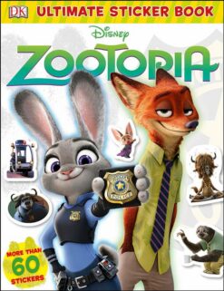 disney-zootopia-ultimate-stick