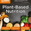 plant-based-nutrition-2e-idi