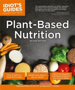 plant-based-nutrition-2e-idi