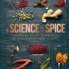 science-of-spice