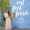 eat-feel-fresh