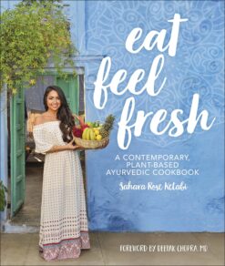 eat-feel-fresh