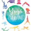 yoga-for-everyone