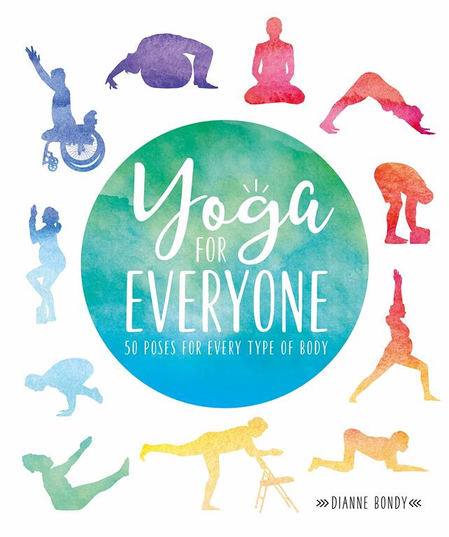 yoga-for-everyone