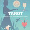 tarot-connect-with-yourself