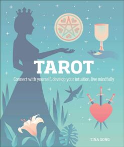 tarot-connect-with-yourself