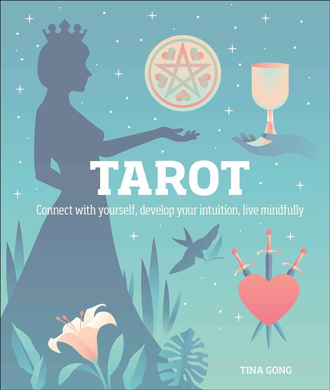 tarot-connect-with-yourself