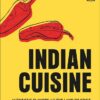 indian-cuisine