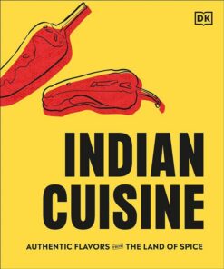 indian-cuisine