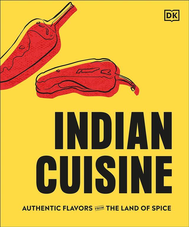 indian-cuisine