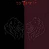 from-trafalgar-to-tahrir