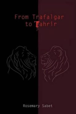 from-trafalgar-to-tahrir