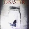 beautiful-disaster