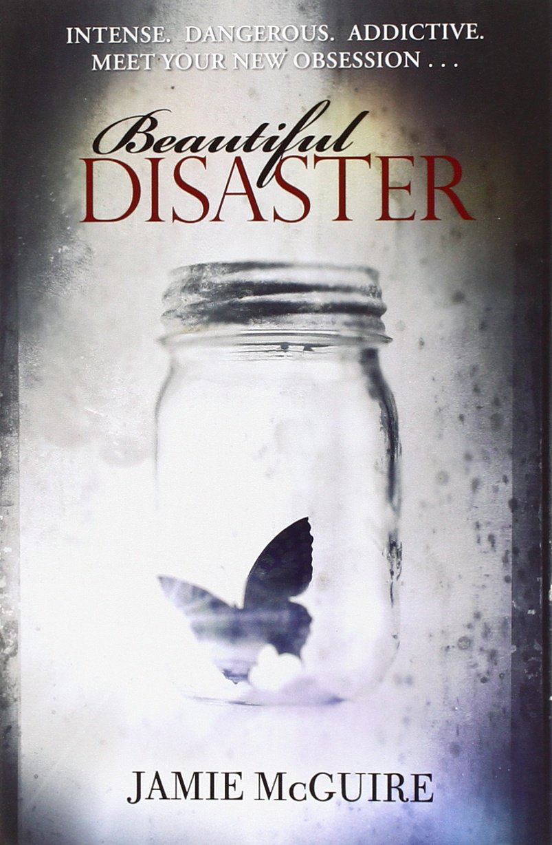 beautiful-disaster