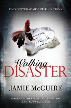 walking-disaster