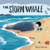 the-storm-whale