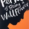 The Perks of Being a Wallflower (YA edition)