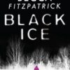 Black Ice