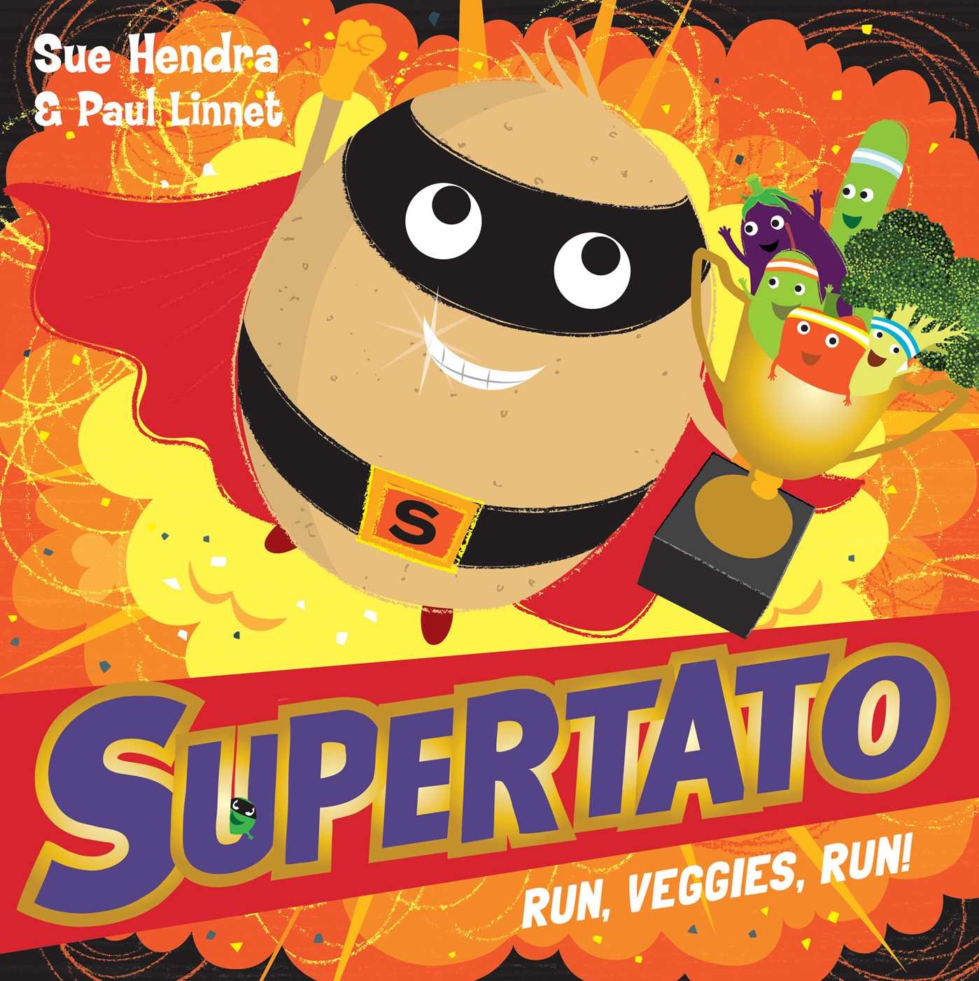 run-veggies-run