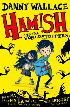 hamish-and-the-world-stoppers