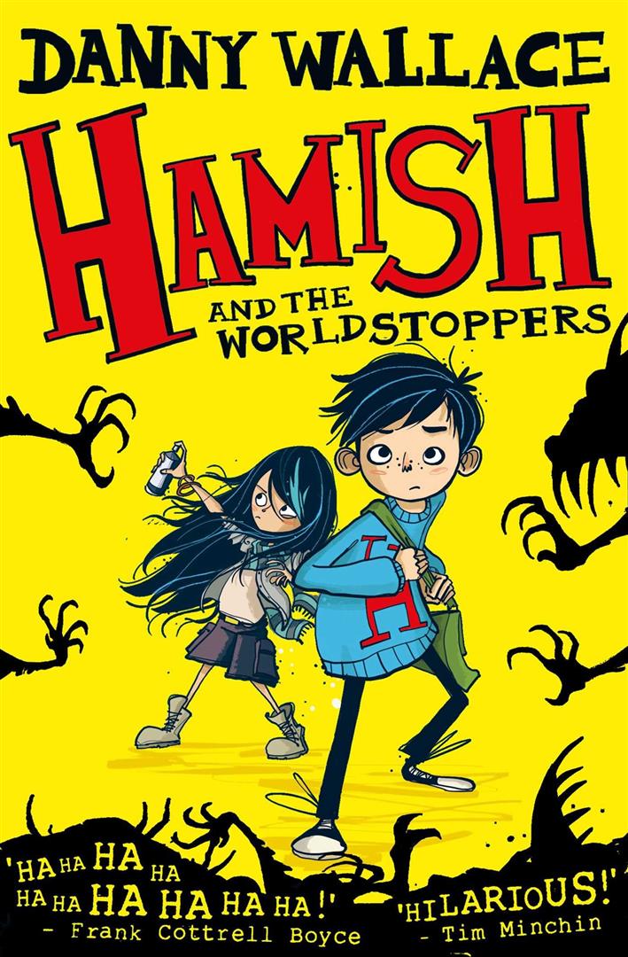 hamish-and-the-world-stoppers