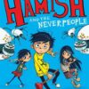 hamish-and-the-neverpeople