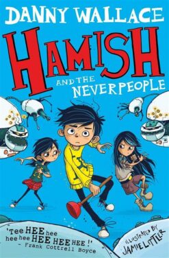 hamish-and-the-neverpeople