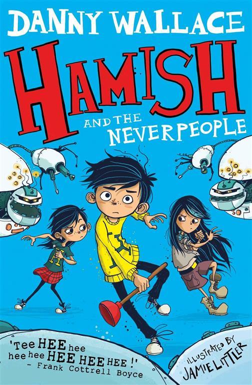 hamish-and-the-neverpeople