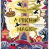 pinch-of-magic