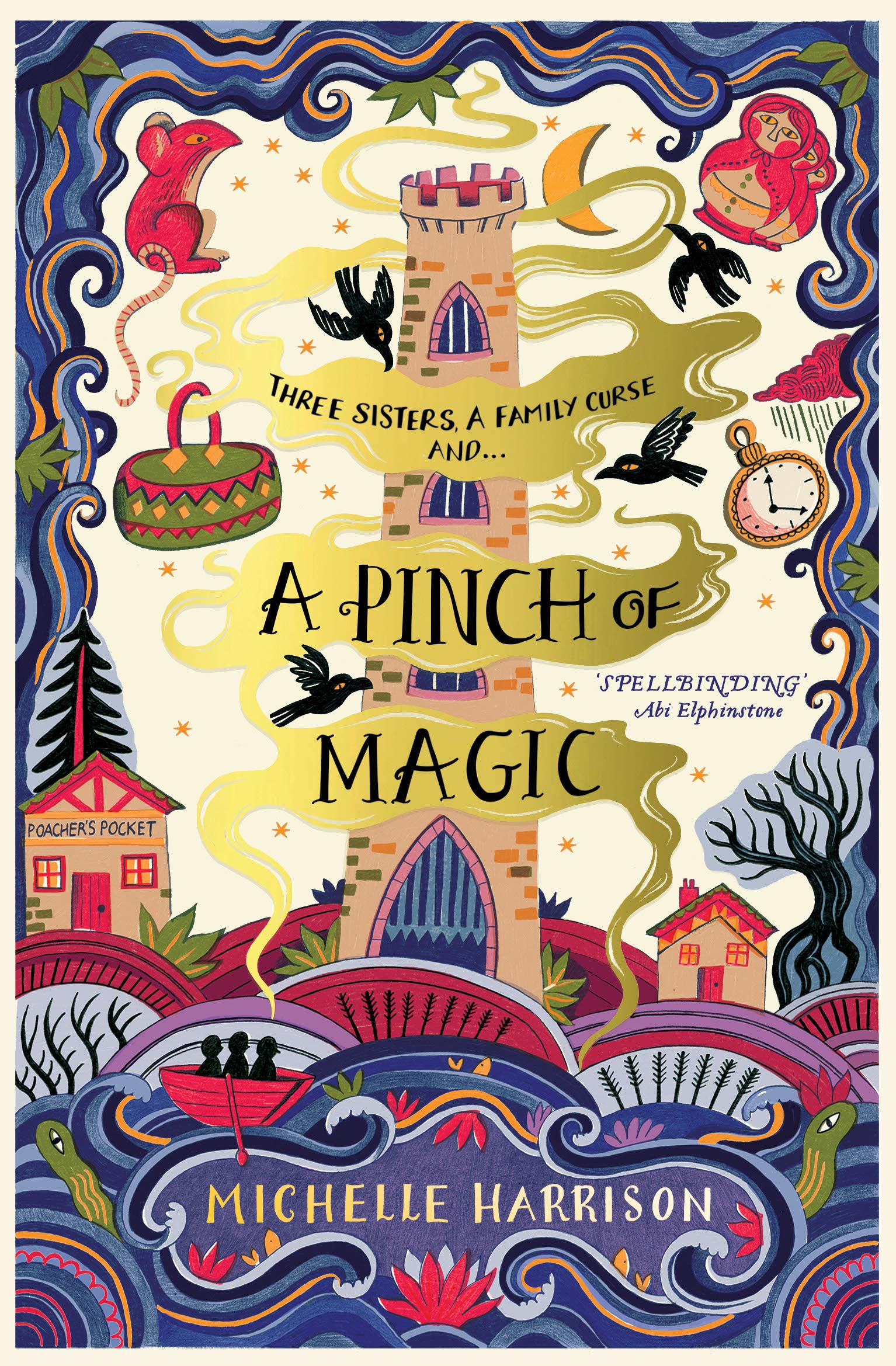 pinch-of-magic
