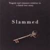 slammed