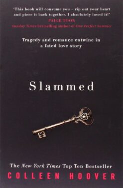 slammed