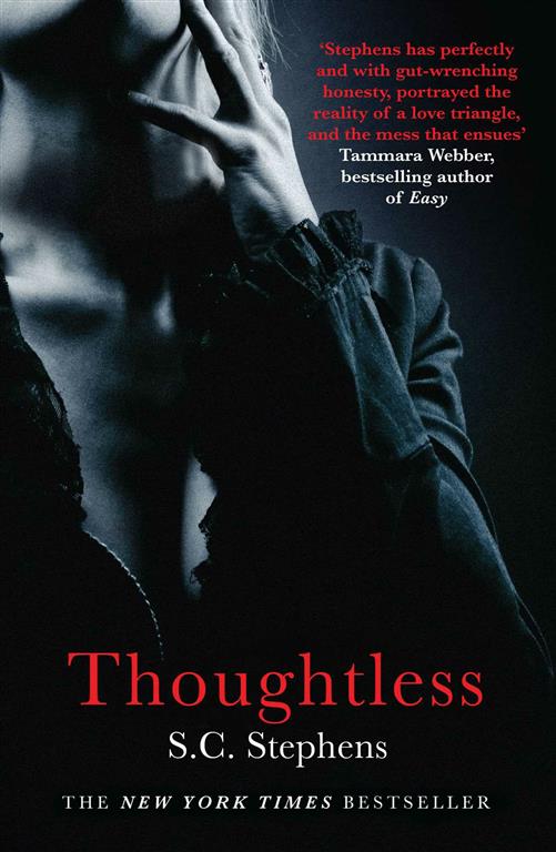 thoughtless-1