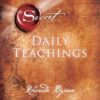 the-secret-daily-teachings