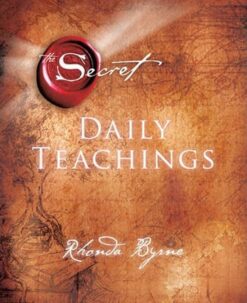 the-secret-daily-teachings