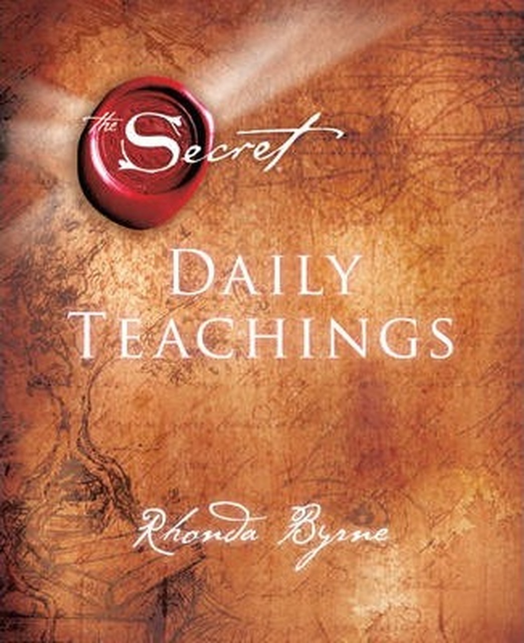 the-secret-daily-teachings