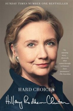 hard-choices