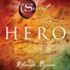 hero